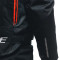 Dainese Avro 5 Tex Motorradjacke -??%