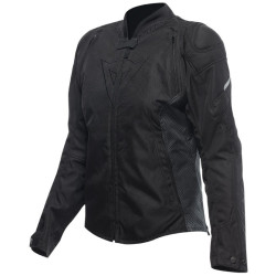 DAINESE AVRO 5 TEX FEMME