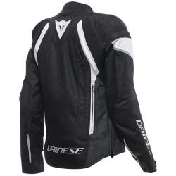 DAINESE AVRO 5 TEX MUJER