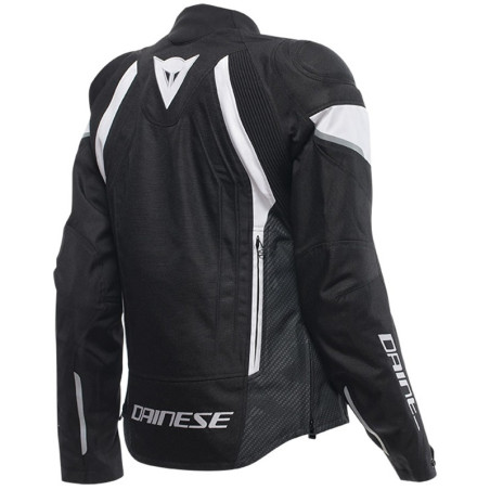 DAINESE AVRO 5 TEX FEMME