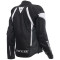 DAINESE AVRO 5 TEX MULHER