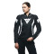 DAINESE AVRO 5 TEX MUJER