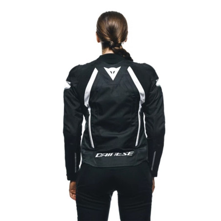 DAINESE AVRO 5 TEX LADY