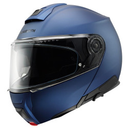 Schuberth C5 Modularhelm Monocolor -??%