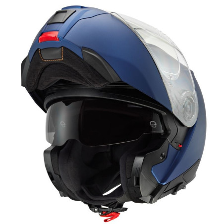 SCHUBERTH C5 SOLID