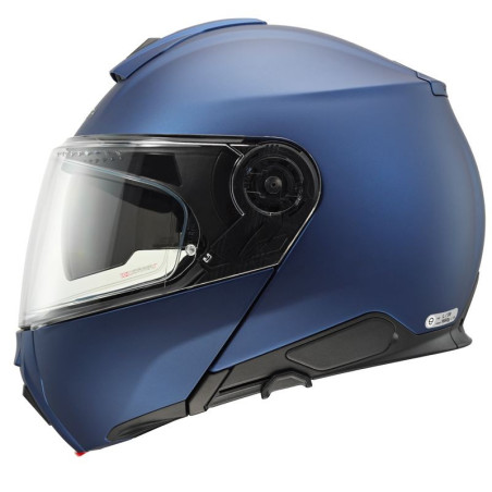 Schuberth C5 Modularhelm Monocolor -??%