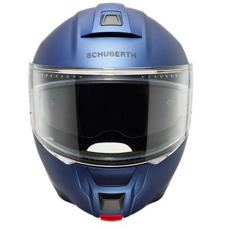 Schuberth C5 Modularhelm Monocolor -??%