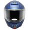 SCHUBERTH C5 SOLID