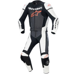 ALPINESTARS GP FORCE LURV 2 PEÇAS