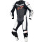 Tuta in pelle Alpinestars GP Force Lurv 2 pezzi -??%