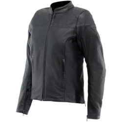 DAINESE ITINERE MUJER