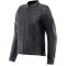 DAINESE ITINERE MUJER - Modelo BLACK