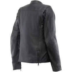 Dainese Itinere Damen Motorradjacke -??%