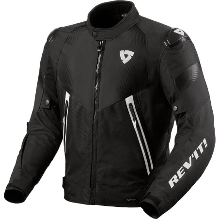 REV'IT CONTROL H2O JACKET