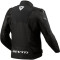 Rev'it Control H2O Textiljacke -??%