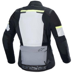 ALPINESTARS ANDES AIR DRYSTAR JACKET