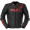 Furygan Raptor Evo 3 Lederjacke -??%