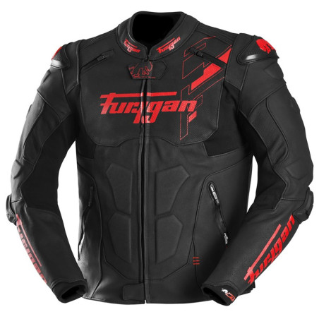 Furygan Raptor Evo 3 Lederjacke -??%