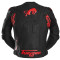 Furygan Raptor Evo 3 Lederjacke -??%