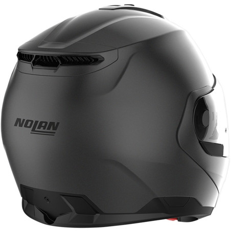 Nolan N100-6 klassischer modularer Helm -??%