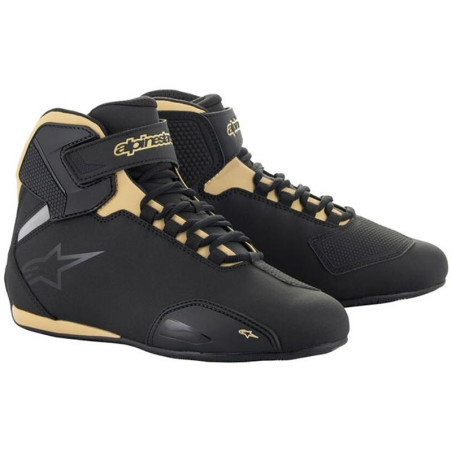 Scarpe Alpinestars Stella Sektor ▶️ [-??%]