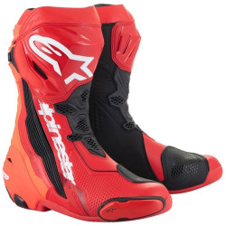 Stivali Alpinestars Supertech R -??%