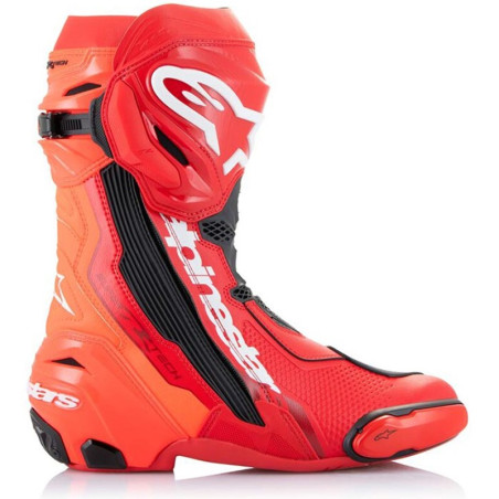 ALPINESTARS SUPERTECH R 2021