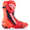 Stivali Alpinestars Supertech R -??%