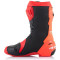 Stivali Alpinestars Supertech R -??%