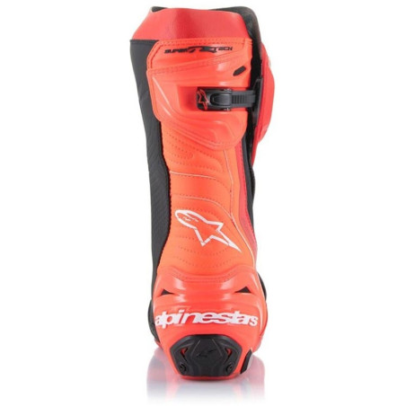 ALPINESTARS SUPERTECH R 2021