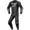 Alpinestars GP Force Lurv 2-teiliger Anzug -??%