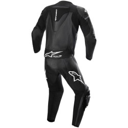 ALPINESTARS GP FORCE LURV 2 PIEZAS