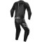 Alpinestars GP Force Lurv 2-teiliger Anzug -??%