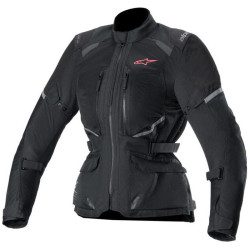 Alpinestars Stella Andes Air Drystar lange Jacke -??%