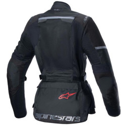 Alpinestars Stella Andes Air Drystar lange Jacke -??%