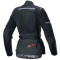 Giacca Alpinestars Stella Andes Air Drystar -??%