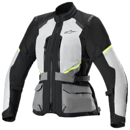 Giacca Alpinestars Stella Andes Air Drystar -??%