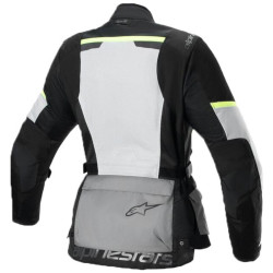 ALPINESTARS STELLA ANDES AIR DRYSTAR JACKET