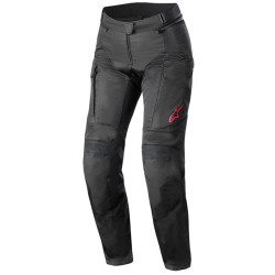 Alpinestars Stella Andes Air Drystar Hose -??%