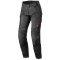 Pantaloni Alpinestars Stella Andes Air Drystar -??%