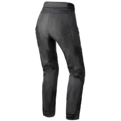 Alpinestars Stella Andes Air Drystar Hose -??%