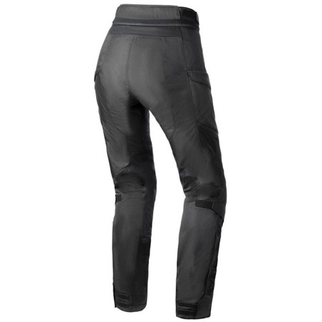 ALPINESTARS STELLA ANDES AIR DRYSTAR PANTS