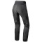 Pantaloni Alpinestars Stella Andes Air Drystar -??%