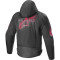 ALPINESTARS ZACA AIR VENOM WATERPROOF