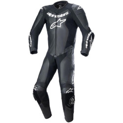 ALPINESTARS GP FORCE LURV 1 PEÇA