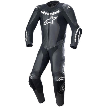 Tuta in pelle Alpinestars GP Force Lurv 1 pezzo -??%