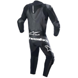 Tuta in pelle Alpinestars GP Force Lurv 1 pezzo -??%