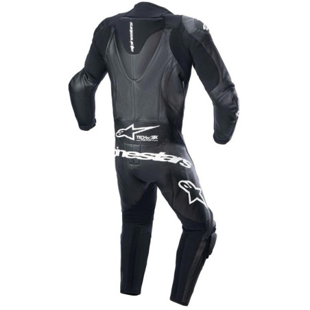 ALPINESTARS GP FORCE LURV 1 PIÈCE