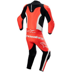 ALPINESTARS GP FORCE LURV 1 PEÇA