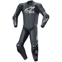 ALPINESTARS MISSILE V2 WARD 1 PIÈCE